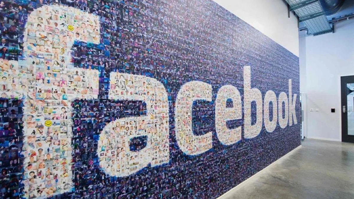 Facebook, gruplardaki kavgayı durdurmak için yapay zeka geliştiriyor