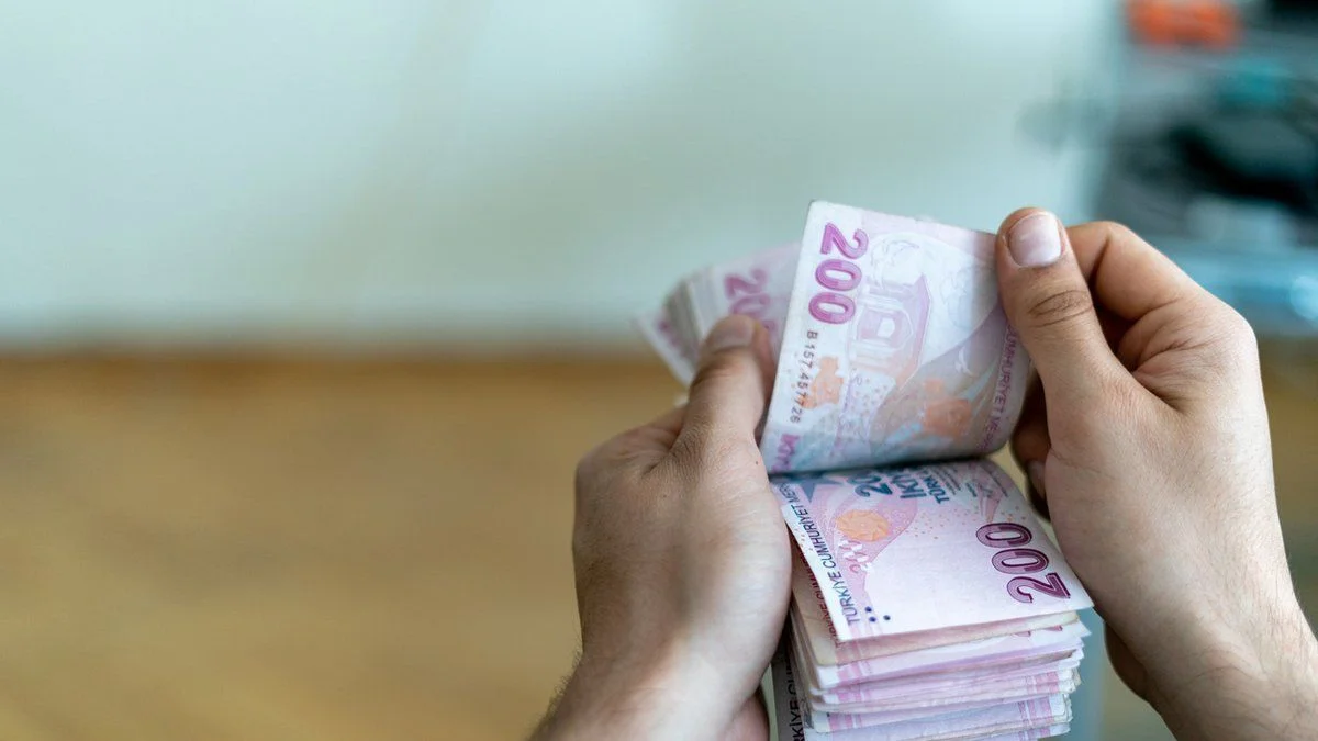 Faizsiz kredi nasıl ve nereden alınır? Faizsiz kredi veren bankalar hangileri?