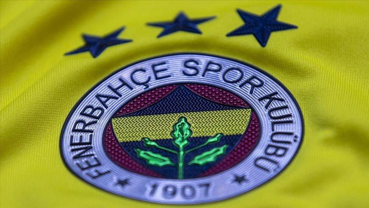 Fenerbahçe satılabilir mi?