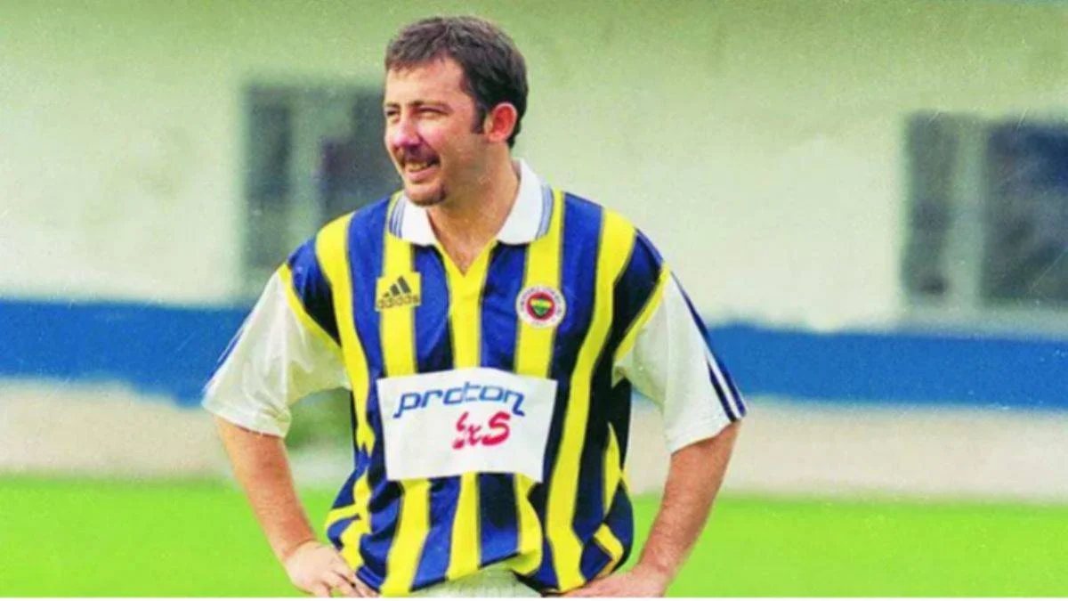 'Fenerbahçe Sergen Yalçın'ı Cuma günü duyarabilir' iddiası