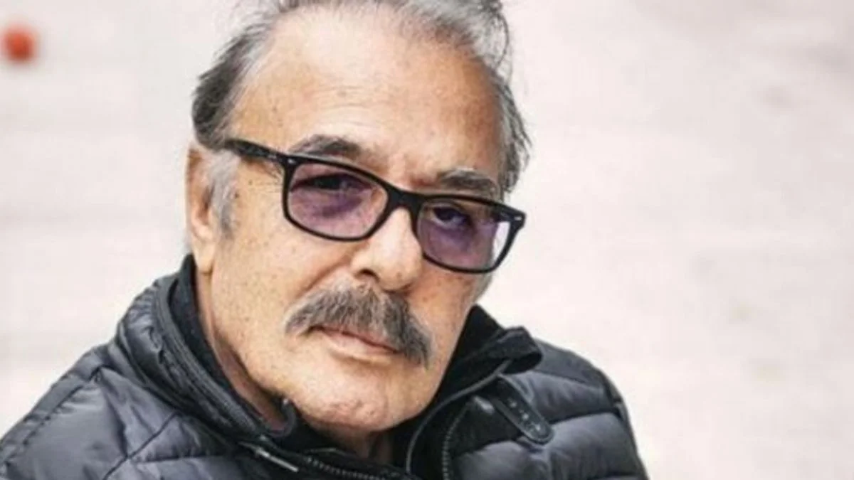 Ferdi Tayfur "Çeşme"ye 35 bin TL istemiş!