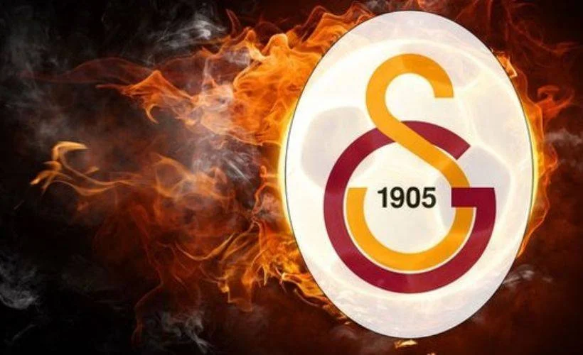 Galatasaray'dan çifte imza! İşte o isimler
