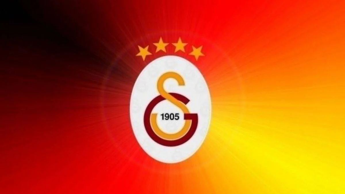 Galatasaray, Dinamo Bükreş ile hazırlık maçı yapacak