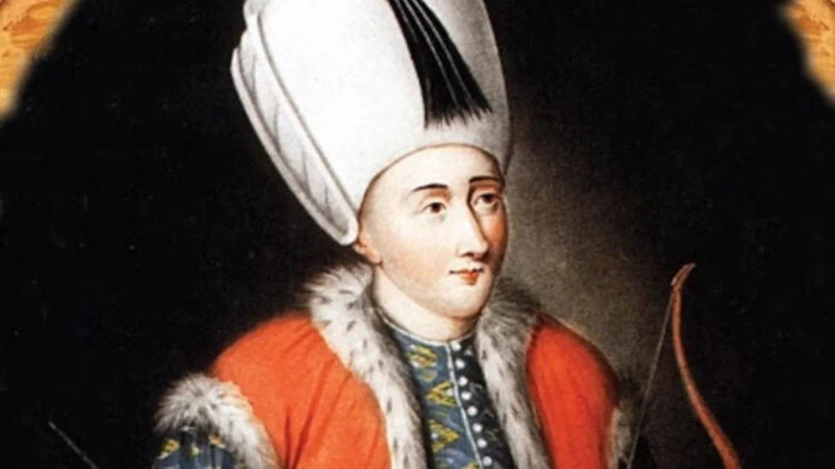Genç Osman Kimdir, Nasıl Öldü?