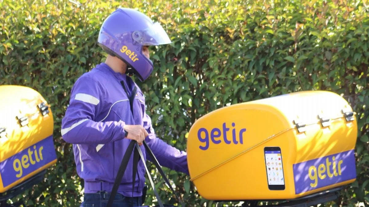 Getir borsada var mı? Getir hisse var mı? Getir'e yatırım nasıl yapılır?