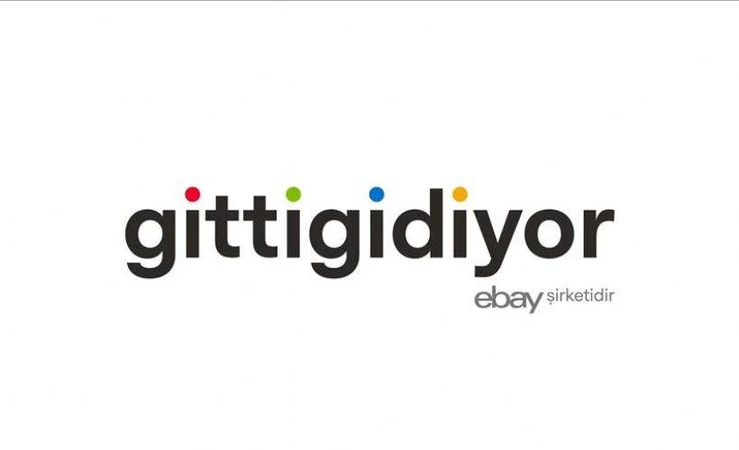 GittiGidiyor'da Worldpuan kazanma fırsatı