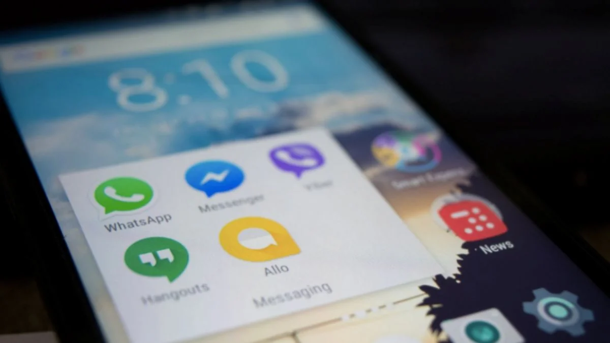 Google, artık kendi arama motorlarını istediği gibi 'varsayılan' olarak belirleyemeyecek