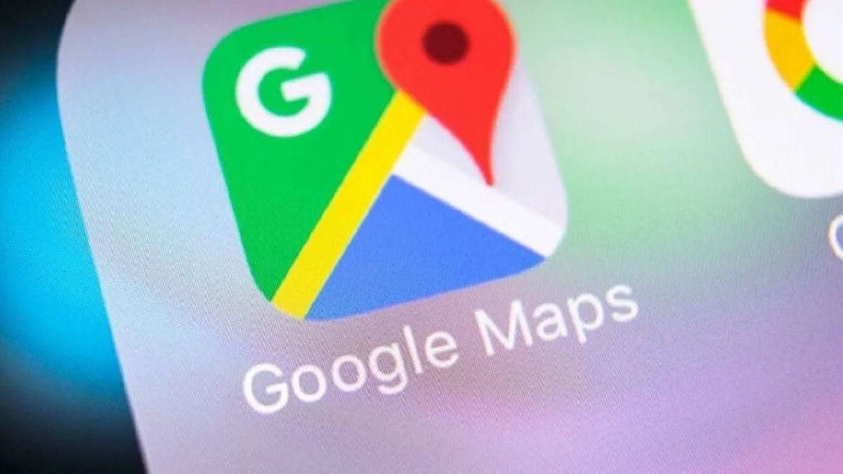 Google Haritalar, yeni özelliği ile kazaların önünüe geçecek