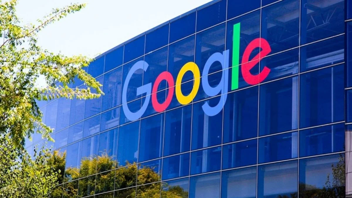Google, Hindistan'lı kullanıcılarından özür diledi