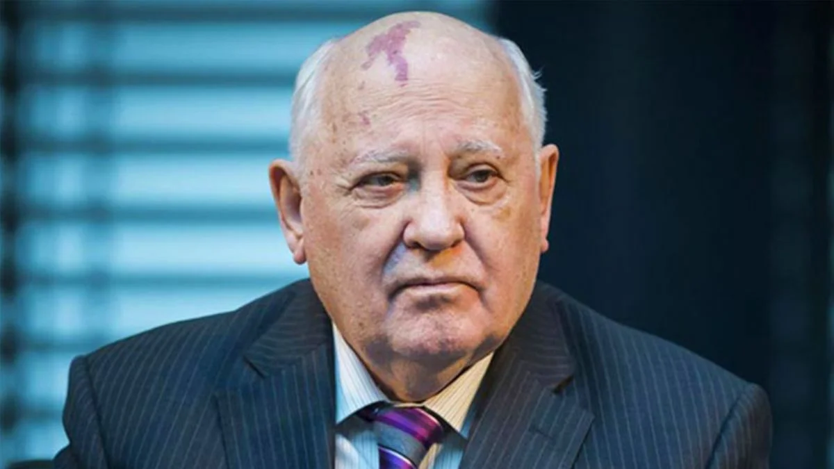 Gorbaçov, Biden-Putin görüşmesini değerlendirdi