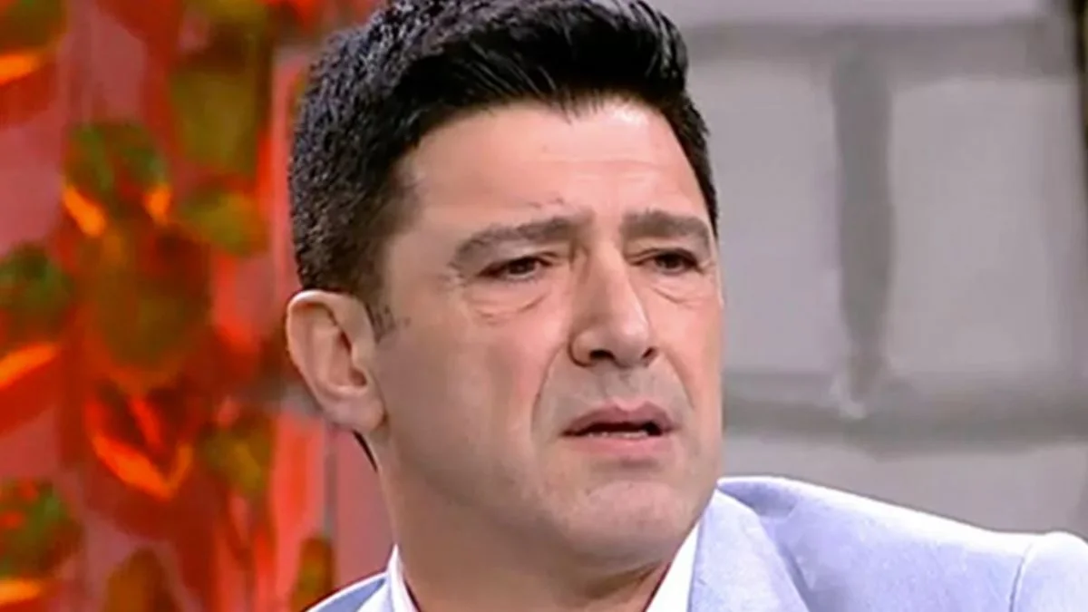 Hakan Ural: Dibine kadar yandaşım