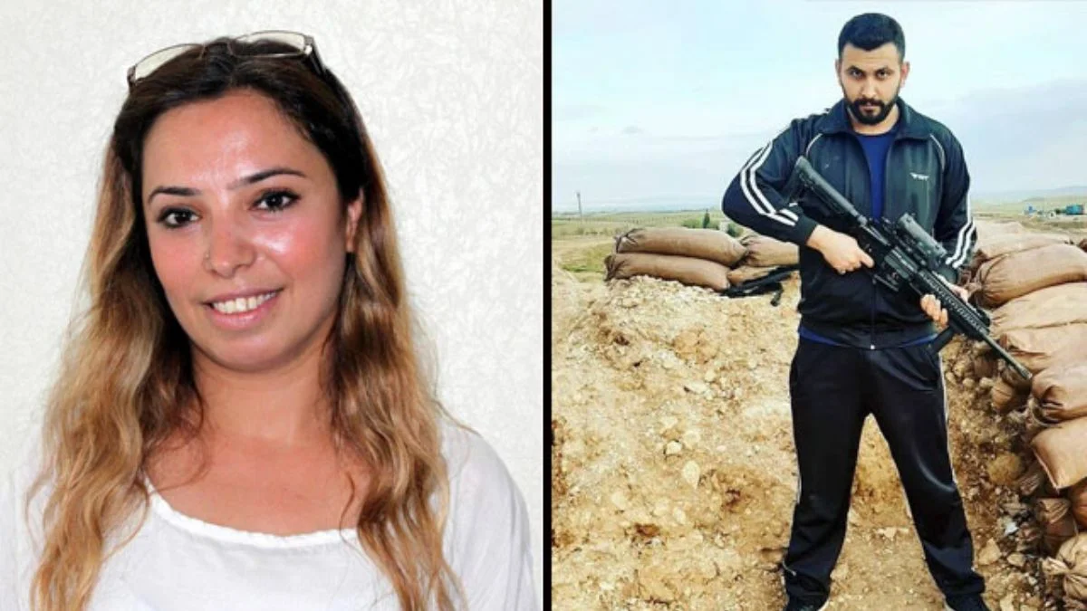 HDP il binasındaki saldırının şüphelisi tutuklandı