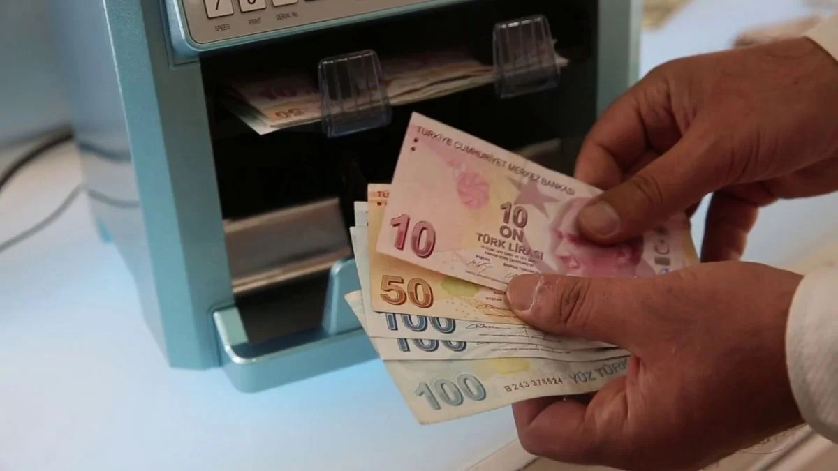 Hibe desteği başvurusu bitti mi? Esnaf hibe desteği başvurusu son gün ne zaman?