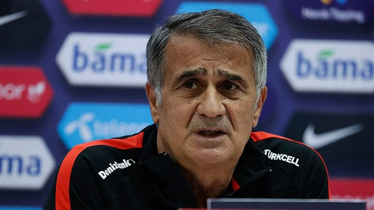 Hıncal Uluç'tan 'istifa' eleştirisi: 'Yalan konuşma Şenol Güneş!'
