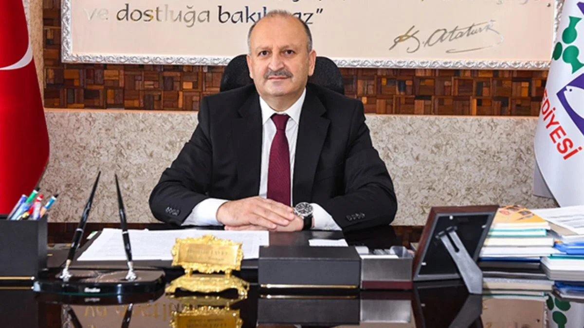 Hüseyin Tavlı Kimdir? Hüseyin Tavlı nereli kaç yaşında?