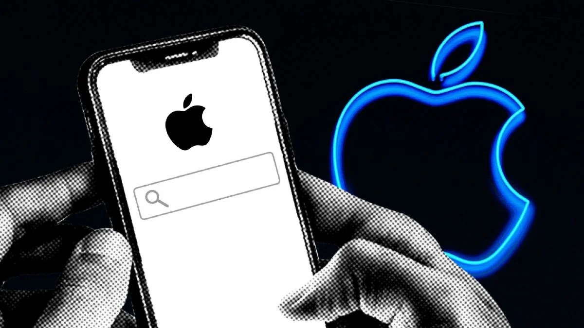 İngiltere'den Apple ve Google'a inceleme
