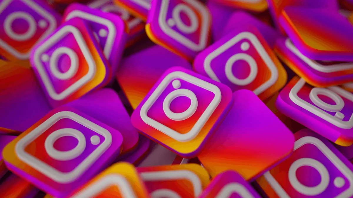 İnstagram hesap silme 2021 | iPhone instagram hesabı nasıl silinir?