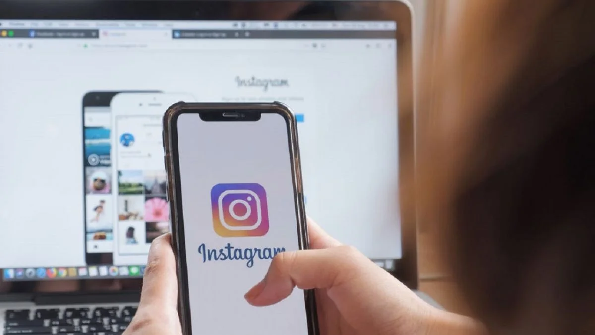 instagram hesap silme nasıl yapılır? Instagram hesap silme linki 2021