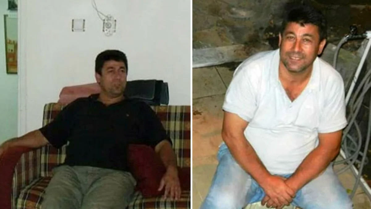 İstismarcı öğretmenin müdürü ve 2 yardımcısı da davalık