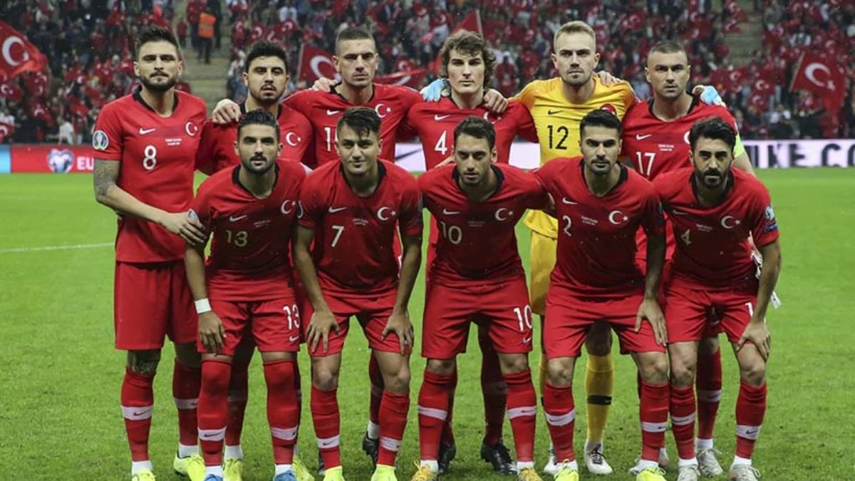 İtalya basını uyardı: Türkiye hafife alınmamalı