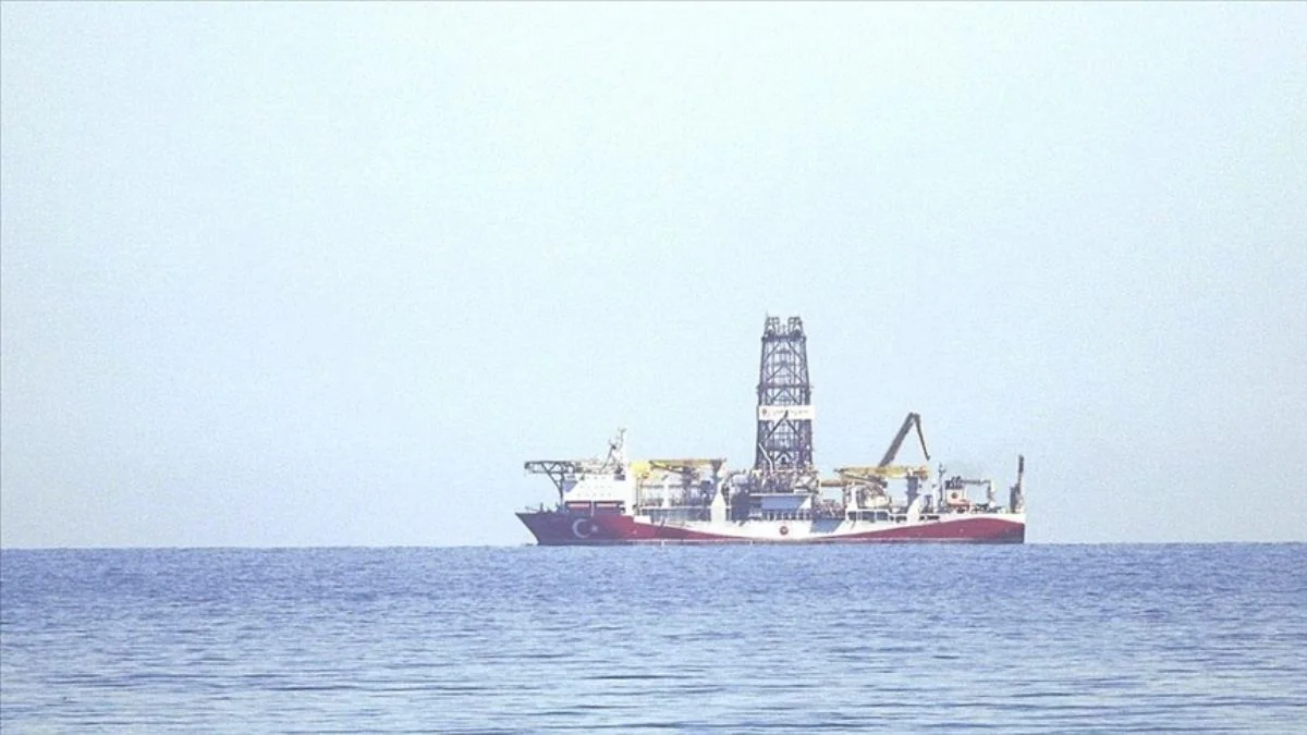 Karadeniz'deki keşifler Türkiye'nin doğal gaz faturasına nasıl yansıyacak?