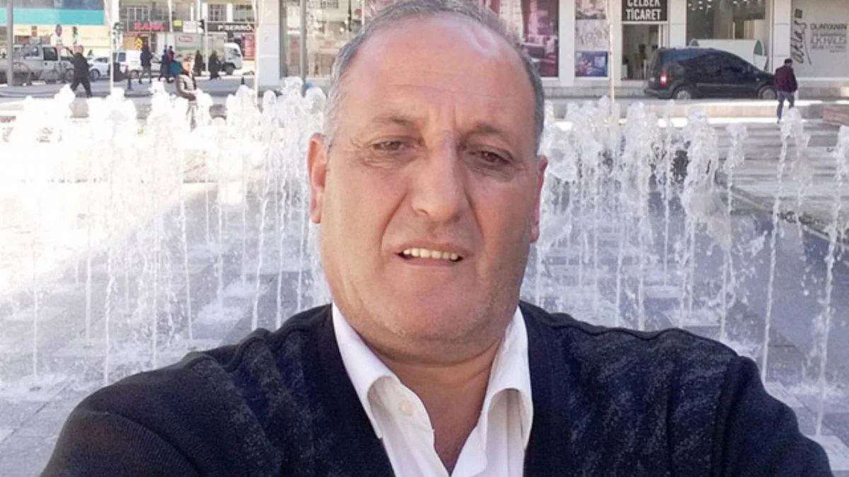 'Kız kaçırma' kavgasında amcasını öldürdü