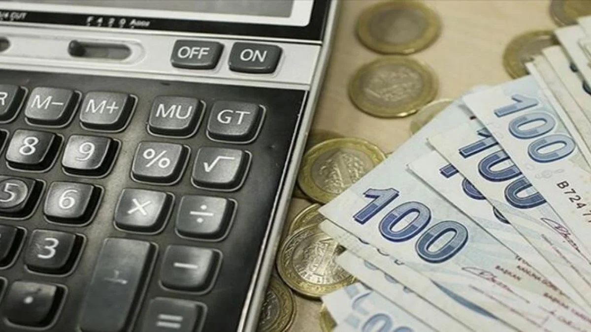 Konut kredisi borçları yapılandırılacak mı? Konut ve ev kredisine yapılandırma var mı?