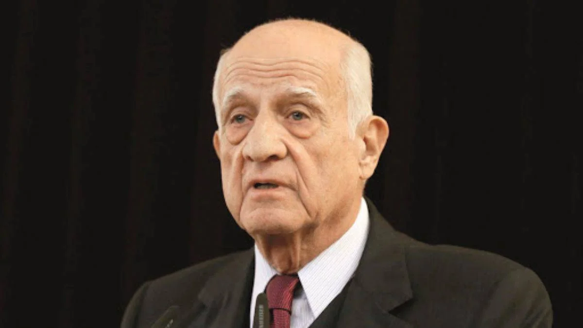 'Korkmaz aslında Koç'un damadının 'şirketine çökmek' istiyormuş!'