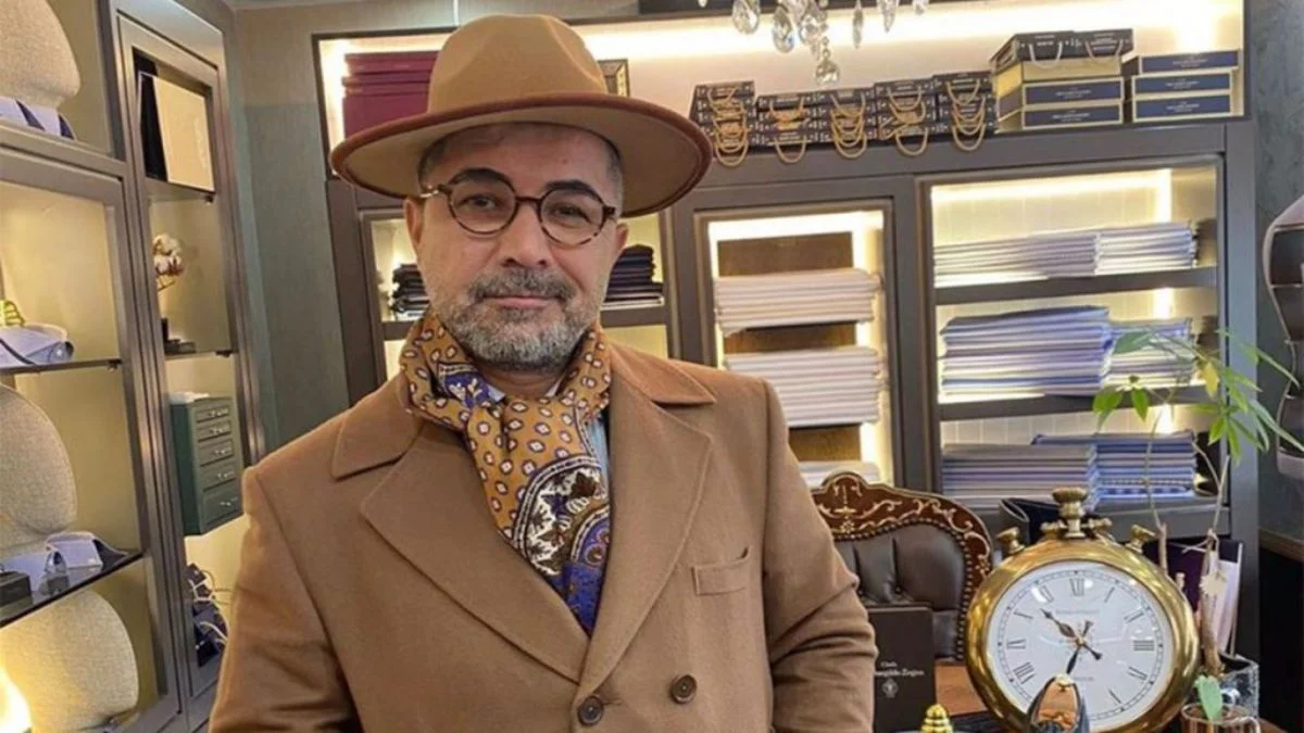 Korkmaz: 'Nasıl olacak abi?..' Veyis Ateş: 'İstedikleri meblağı yollayacaksın'