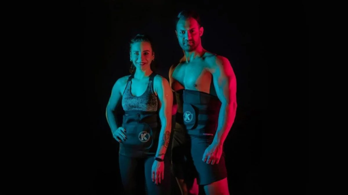 Korsefit Ürünleri İle Vücudunuzu Şekillendirebilirsiniz