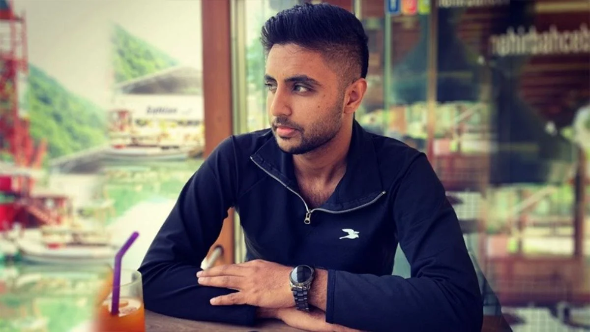 Kripto Para Uzmanı David Maltas'tan Yatırım Yapacaklara Uyarılar