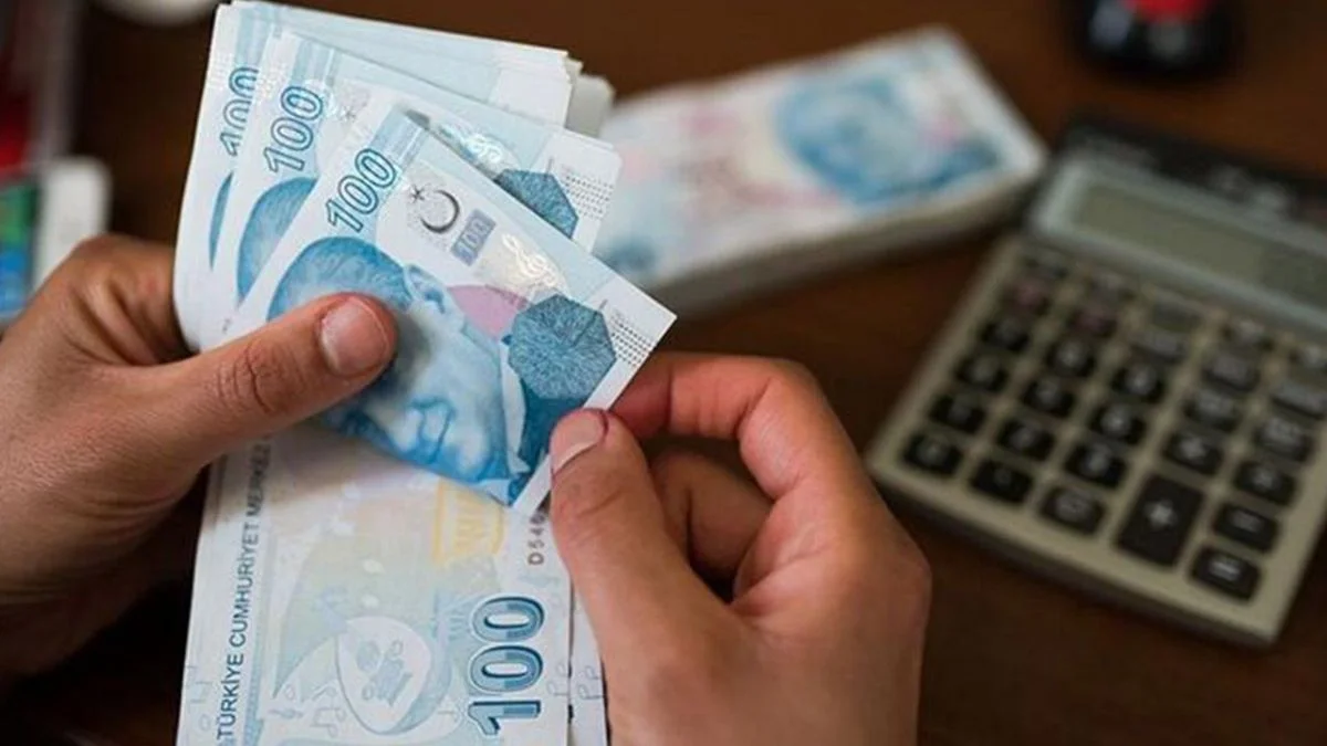 KYK öğrenim kredisi yapılandırması nasıl yapılır? KYK yapılandırma başvurusu nereden yapılır?