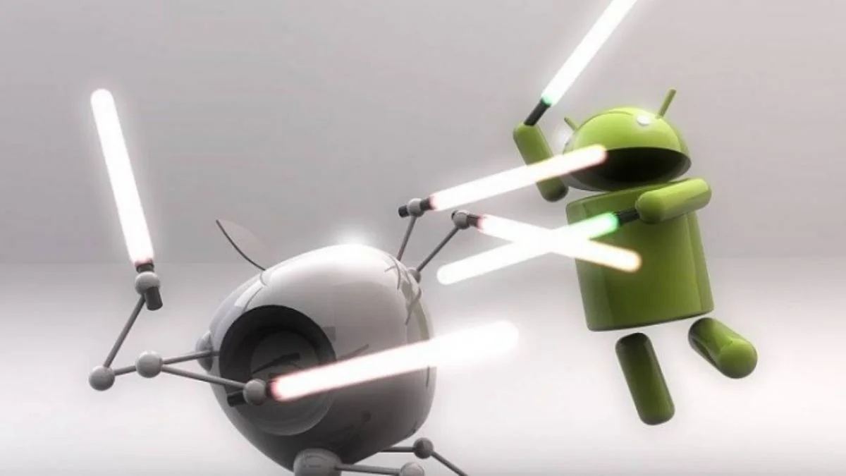 Mayıs ayının en çok indirilen ıOS ve Android uygulamaları belli oldu: Zirveye gene o oturdu