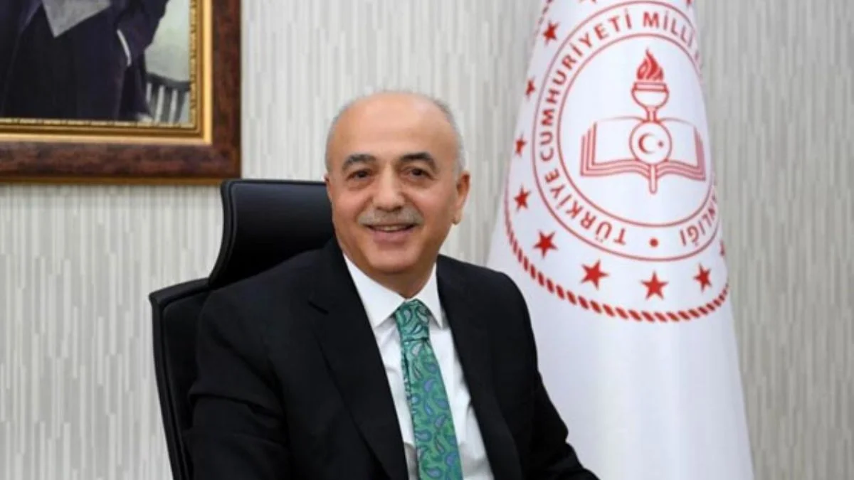 MEB'den yönetmelik değişikliği: Kurs bitirme belgeleri e-Devlet'ten alınacak
