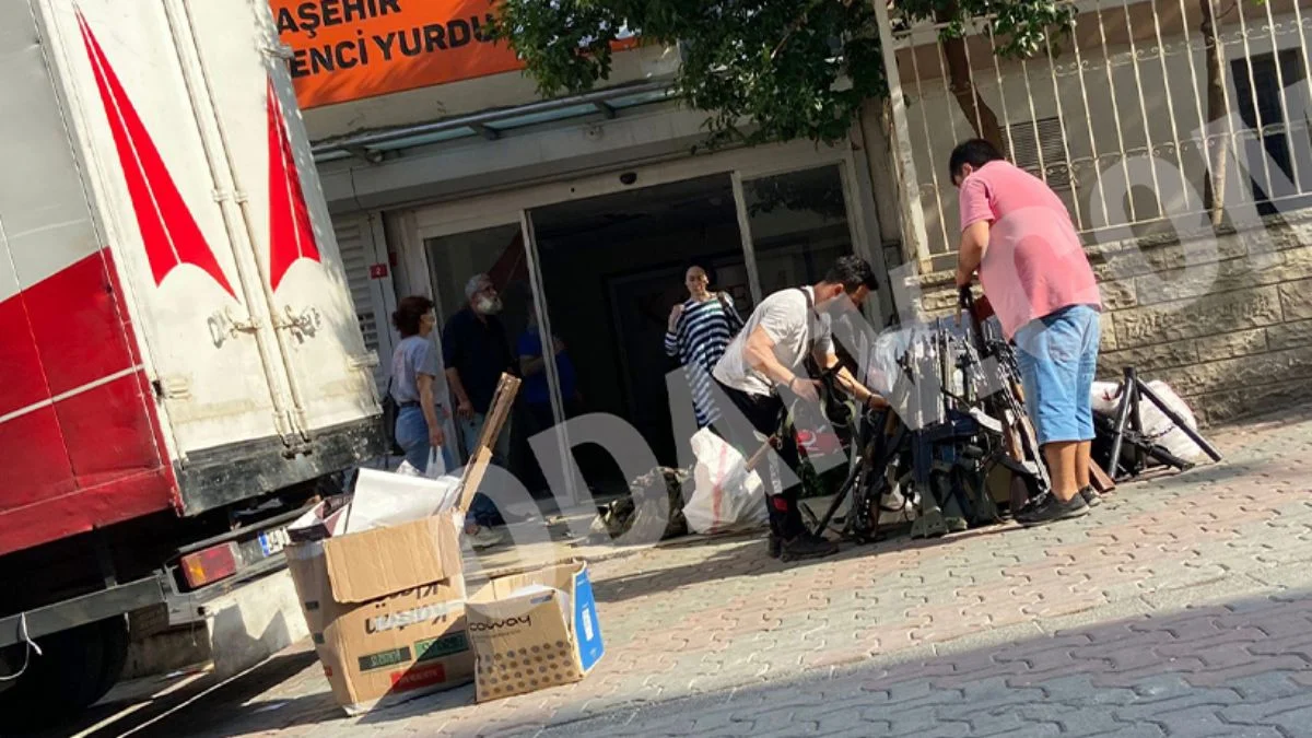 Medya Ombudsmanı Bildirici'den Odatv'ye 'yalan haber' uyarısı