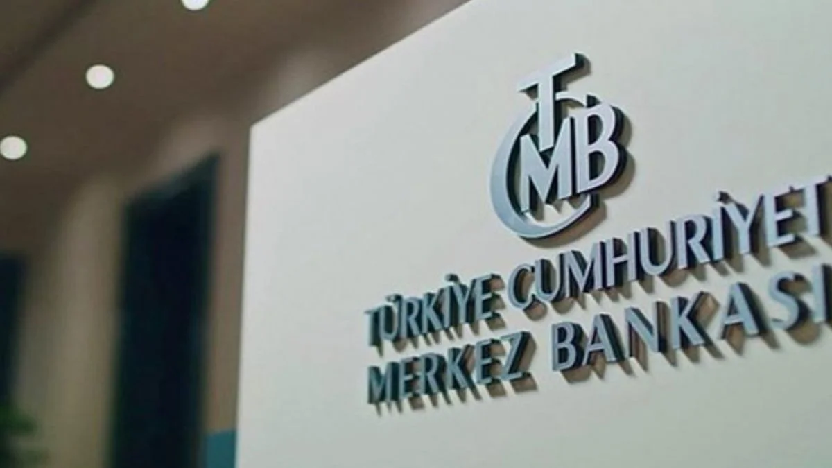 Merkez Bankası faiz kararını açıkladı mı? MB faizi indirirse kredi faizleri düşer mi?