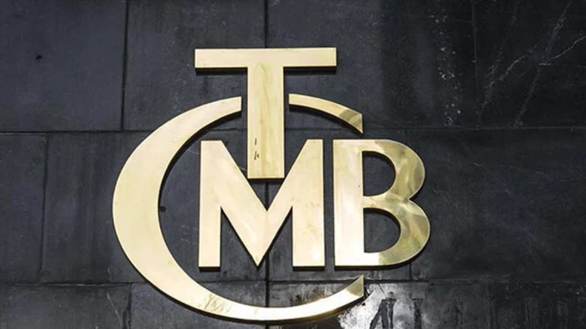 Merkez Bankası'nın döviz rezervleri artışta