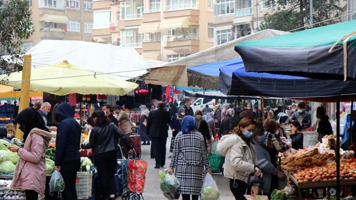 Metropoll'ün anketine göre halk enflasyon hakkında ne düşüyor?