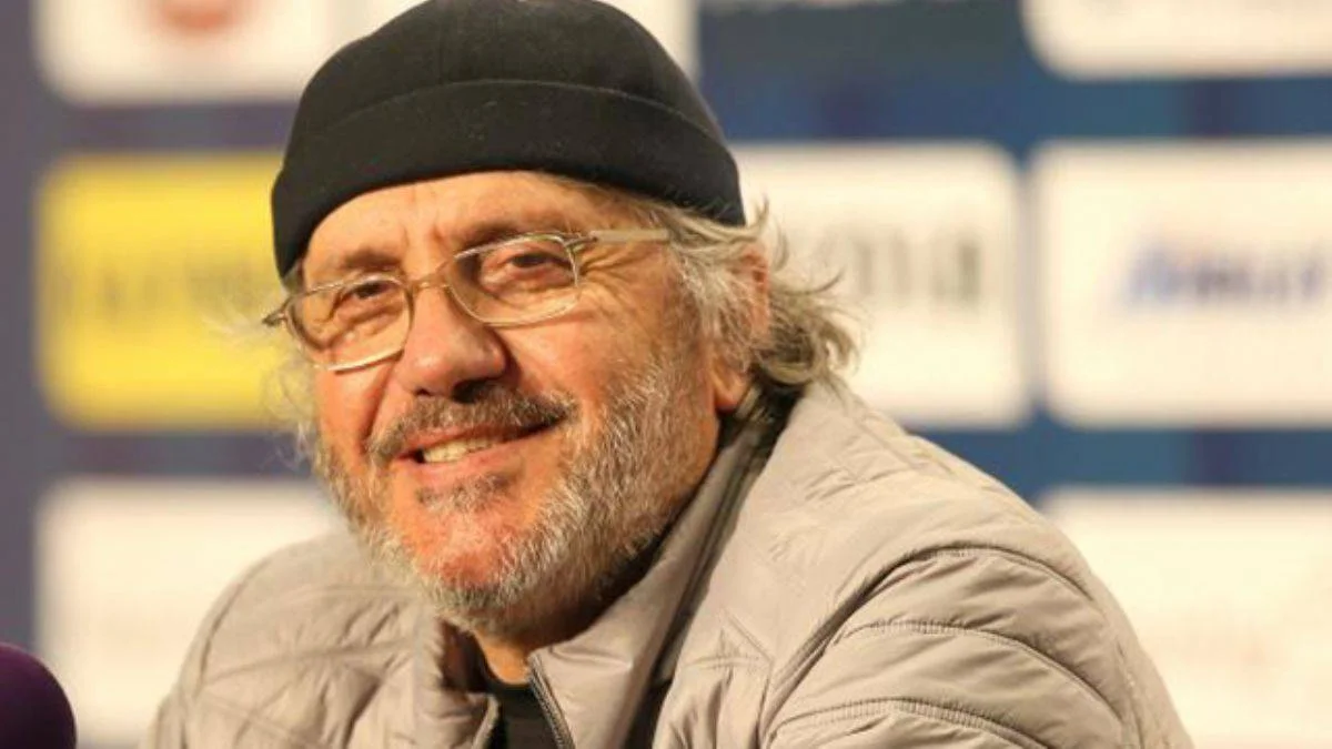 Mustafa Reşit Akçay sağlık durumu nasıl? Mustafa Reşit Akçay kimdir?