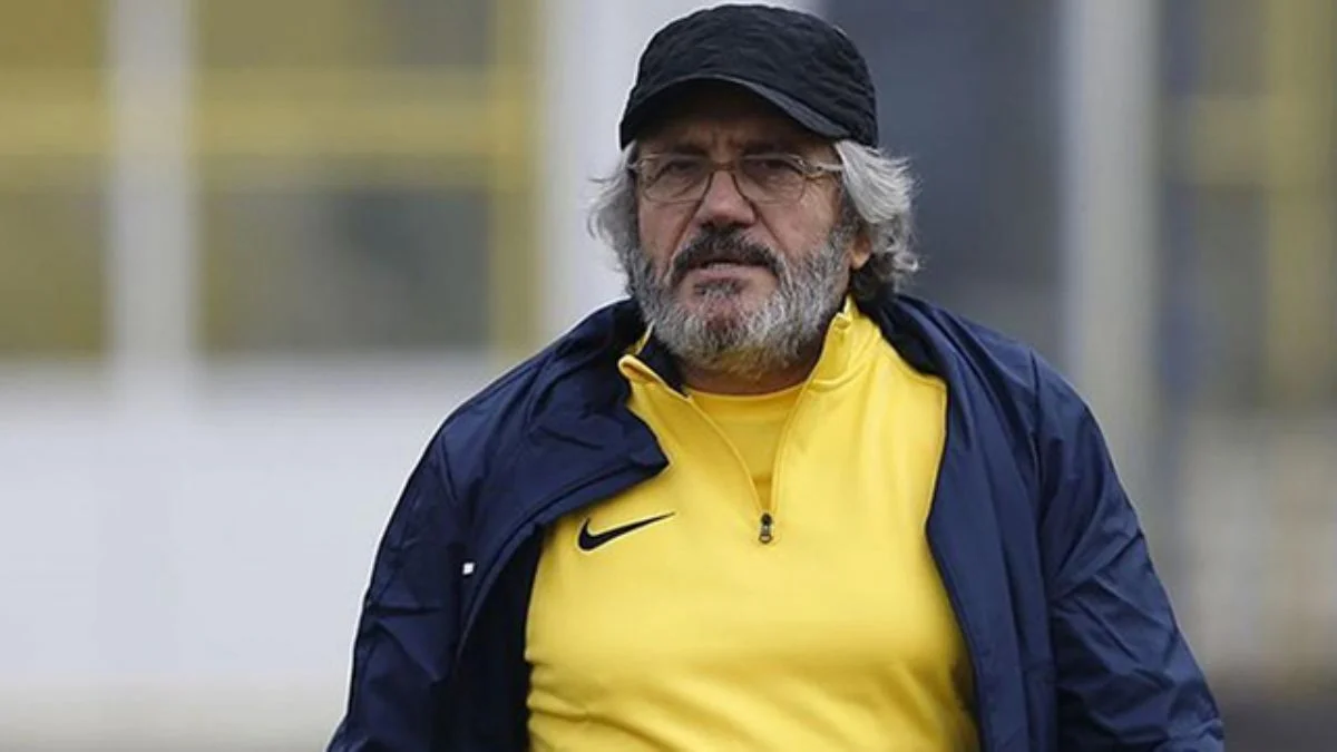 Mustafa Reşit Akçay sağlık durumu nasıl? Mustafa Reşit Akçay neden yoğun bakıma alındı?