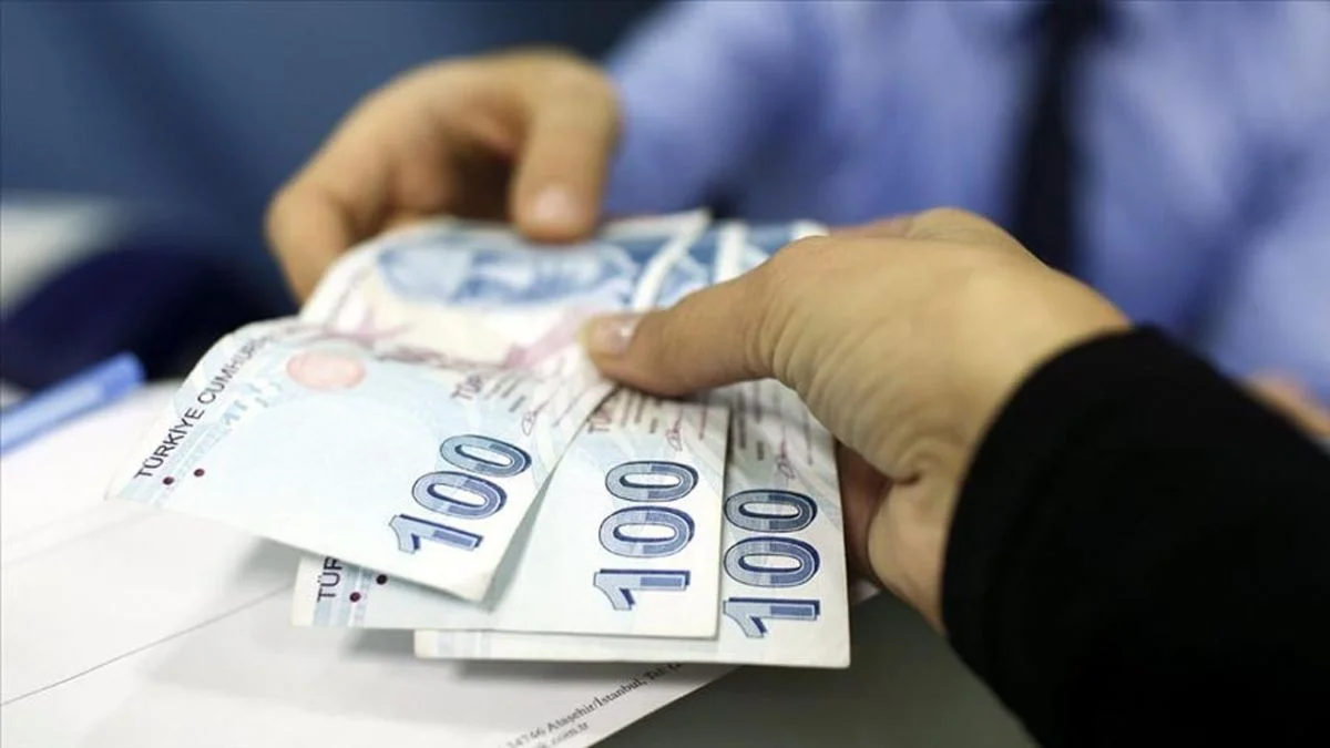 Müzisyenler hibe desteği başvurusu nereye yapılır? Müzisyenlere ne kadar yardım yapılacak?