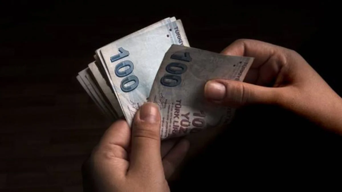 Nakdi ücret desteği bitti mi? Temmuz'da ücretsiz izin maaşı ödenecek mi?