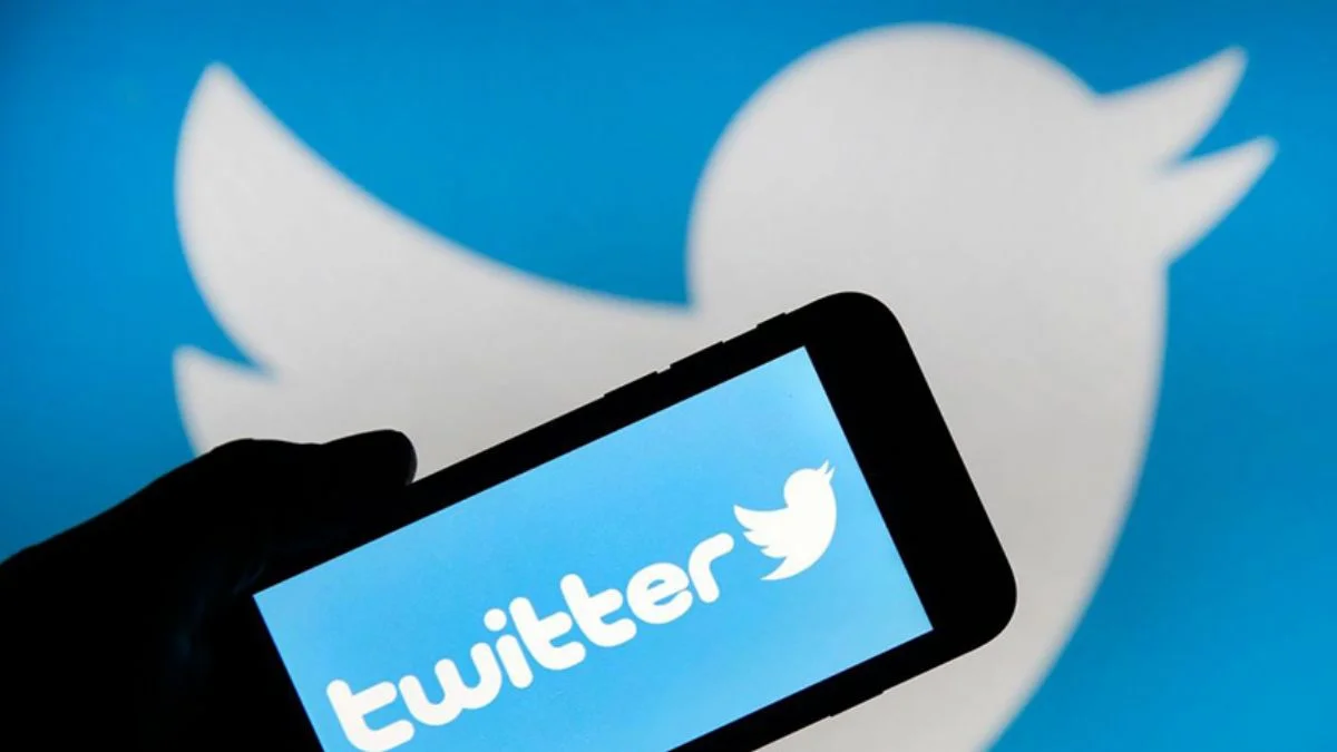 Nijerya'da Twitter'ın faaliyetleri askıya alındı