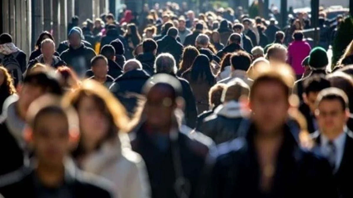 Nisan'da işsizlik oranı ne kadar? Türkiye'de ne kadar işsiz var?