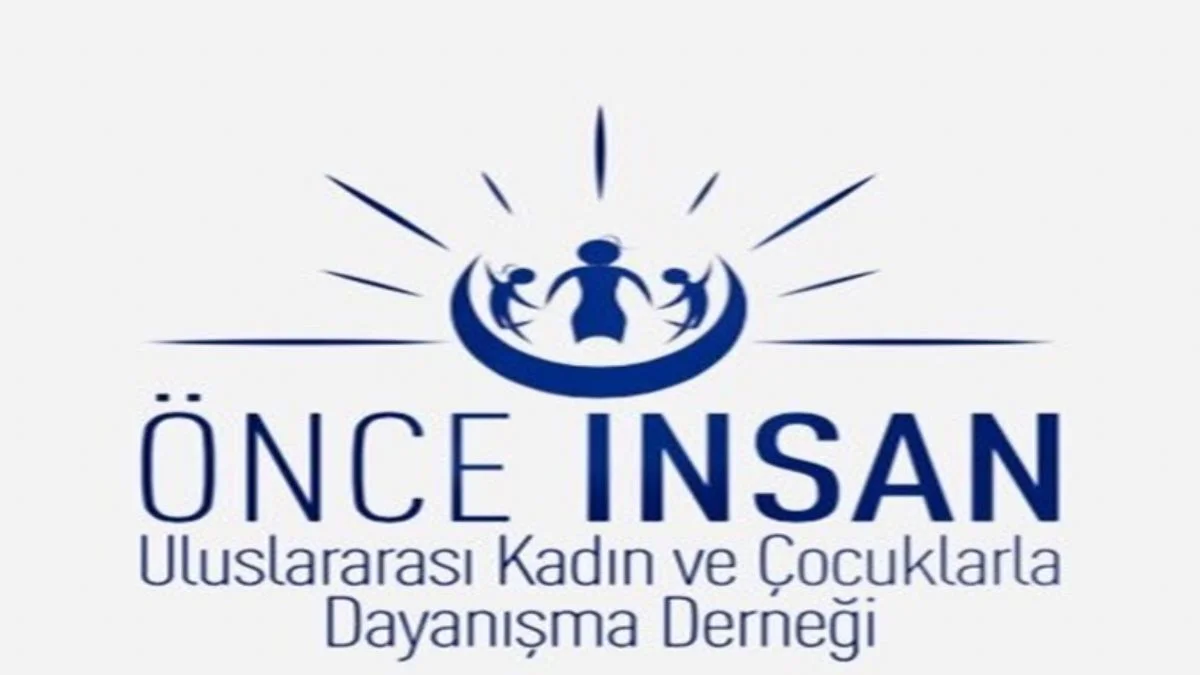 'Nişantaşı saldırısının takipçisi olacağız'