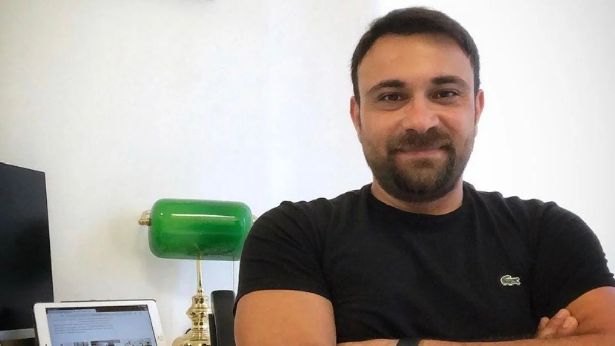 Nurkan Aydoğan "Bankacılık Sektöründe Çok Yönlü Olmak Önemli"