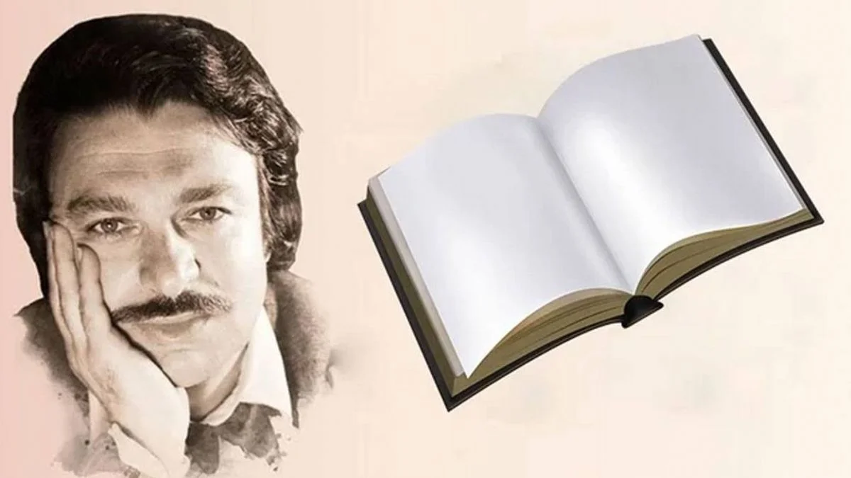 Oğuz Atay kimdir? Oğuz Atay romanları nelerdir?