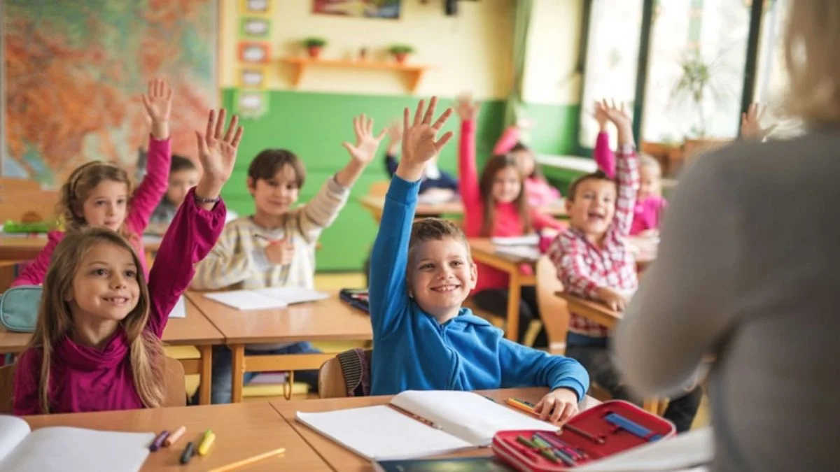 Okul tercihi yaparken nelere dikkat edilmeli?