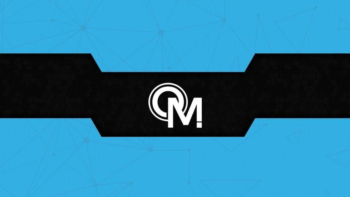 Omlira nedir? Omlira ne kadar? Om lira nereden alınır?