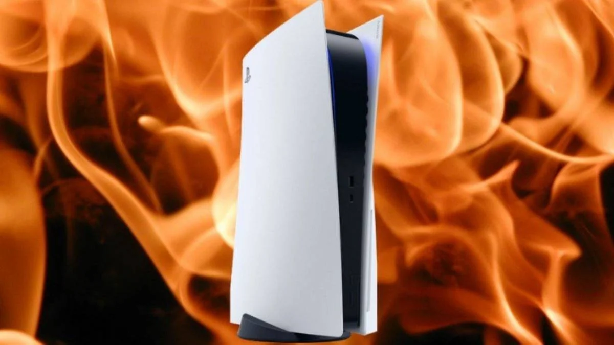 Oyuncular çok kızacak: Sony Playstation oyunlarına zam yaptı